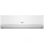 F&U 9032 9000btu