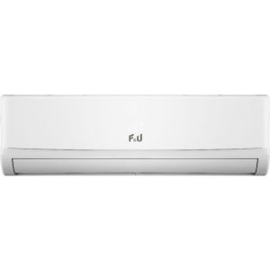 F&U 9032 9000btu