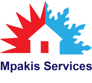 logo-mpakis