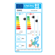 CHIQ-09DF-300×300