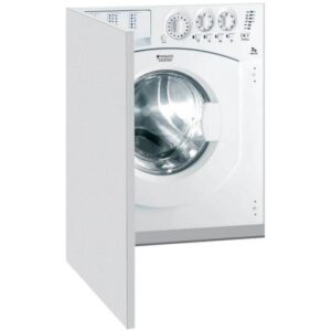 Εντοιχιζόμενο Πλυντήριο Ρούχων Hotpoint-Ariston AWM 129 (EU)