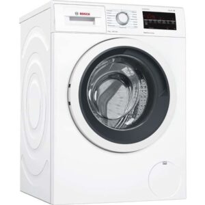 Πλυντήριο Ρούχων Bosch WAT24469GR