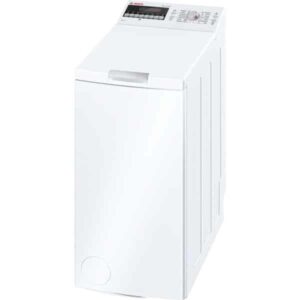 Πλυντήριο Ρούχων Bosch WOT24457BY Serie 6 Avantixx