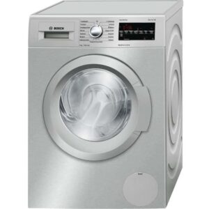 Πλυντήριο Ρούχων Bosch WAT284X9GR