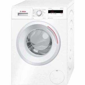 Πλυντήριο Ρούχων Bosch WAN24068GR