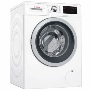 Πλυντήριο Ρούχων Bosch WAT28661BY