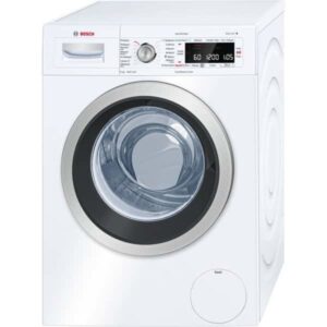 Πλυντήριο Ρούχων Bosch WAW28540GR