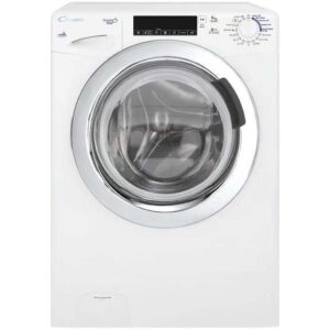 Πλυντήριο Ρούχων Candy GV 159TWC3/1-S