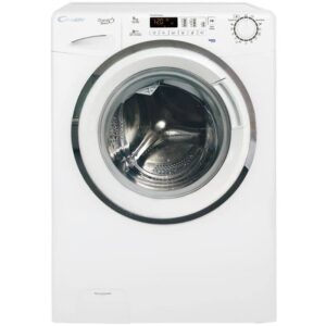 Πλυντήριο Ρούχων Candy GSV149DH3Q