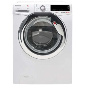 Πλυντήριο Ρούχων Hoover DXA 58AH/1-S