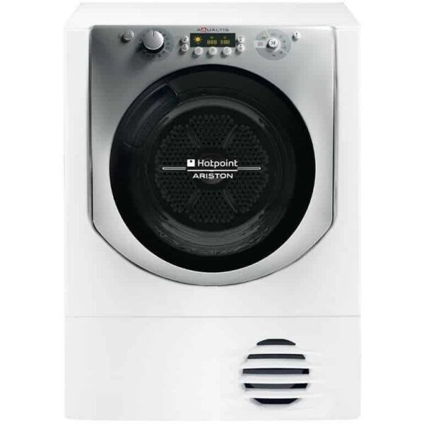 Στεγνωτήριο Ρούχων Hotpoint-Ariston AQC9 4F5 T/Z1 (EU)