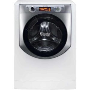 Πλυντήριο Ρούχων Hotpoint-Ariston AQ105D 49D EU/B
