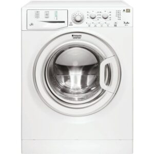 Πλυντήριο Ρούχων Hotpoint-Ariston WML 701 EU.Μ