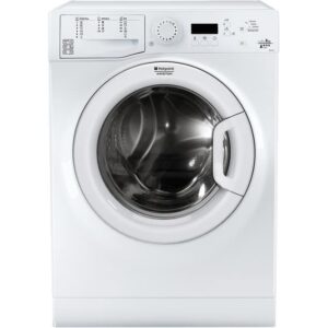 Πλυντήριο Ρούχων Hotpoint-Ariston FMF 823 EU.M