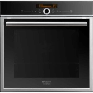 Φούρνος Ανω Πάγκου Hotpoint-Ariston FK1041L P 20 X HAS