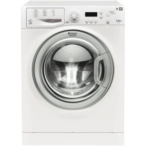 Πλυντήριο Ρούχων Hotpoint-Ariston WMF 722 BSC EU M