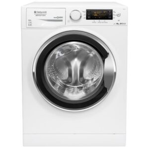 Πλυντήριο Ρούχων Hotpoint-Ariston RPD 1165 DX EU