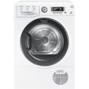 Στεγνωτήριο Ρούχων Hotpoint-Ariston FTCD 871 6H1 (EU)