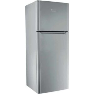 Δίπορτο Ψυγείο Hotpoint-Ariston ENXTM 18221 F