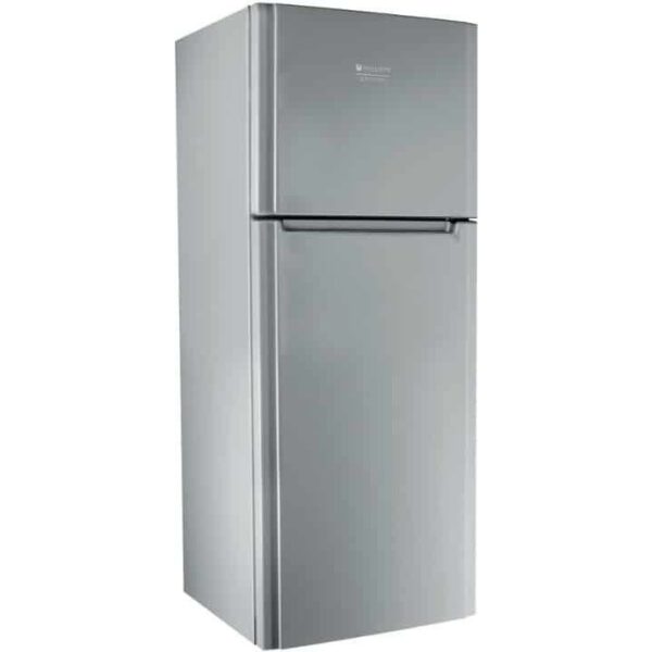 Δίπορτο Ψυγείο Hotpoint-Ariston ENXTM 18221 F