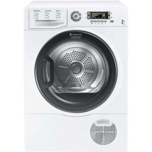 Στεγνωτήριο Ρούχων Hotpoint-Ariston FTCD 87B 6H (EU)