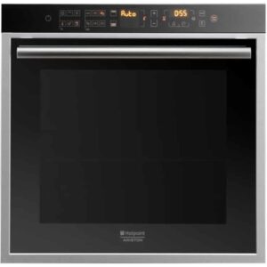 Φούρνος Ανω Πάγκου Hotpoint-Ariston OK1037ELD 0 X HA