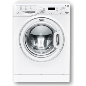 Πλυντήριο Ρούχων Hotpoint-Ariston WMF 7025 EU.M