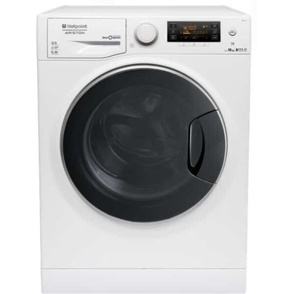 Πλυντήριο Ρούχων Hotpoint-Ariston RPD 1047 DD EU