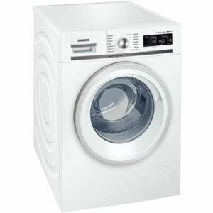 Πλυντήριο Ρούχων Siemens WM14W520GR iQ700