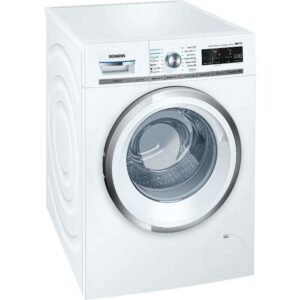 Πλυντήριο Ρούχων Siemens WM14W740EU