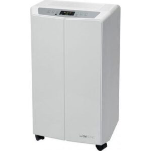 Κλιματιστικό Φορητό Clatronic CL 3637 7000 btu White