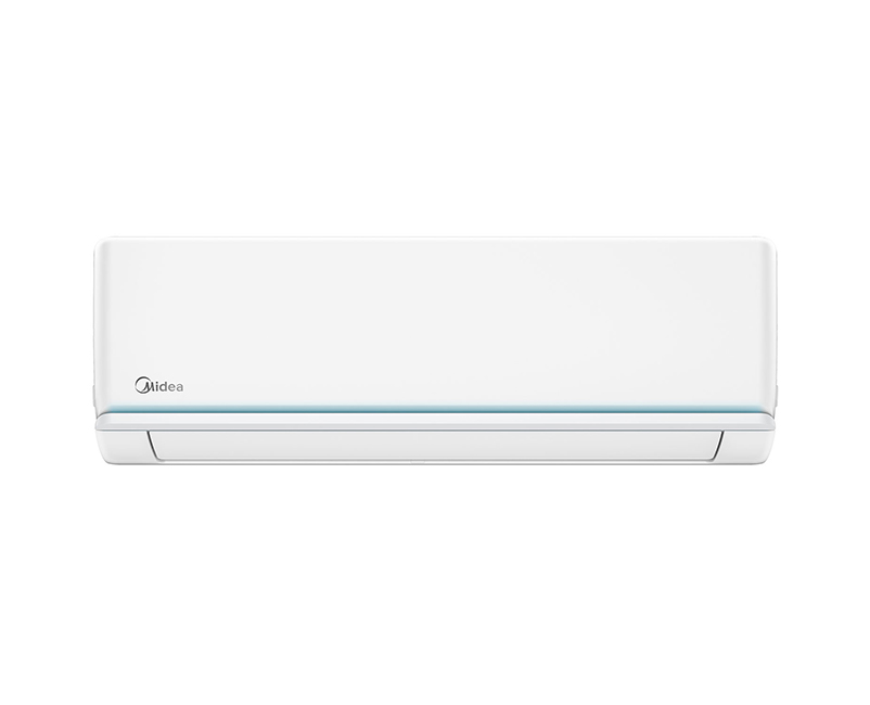 Midea AG2Eco-12NXD0-I/-12N8D0-O 12K