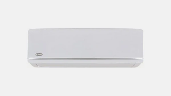 Carrier Infinity Ultimate 42QHB18D8S/38QHB18D8S: Φωνητικές εντολές