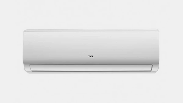 TCL Elite TAC-12CHSA/XA51 Κλιματιστικό Inverter 12000 BTU A++/A+++ με Ιονιστή και Wi-Fi: Οικολογικό ψυκτικό υγρό