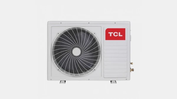 TCL Elite TAC-12CHSA/XA51 Κλιματιστικό Inverter 12000 BTU A++/A+++ με Ιονιστή και Wi-Fi: Wi-Fi Standard