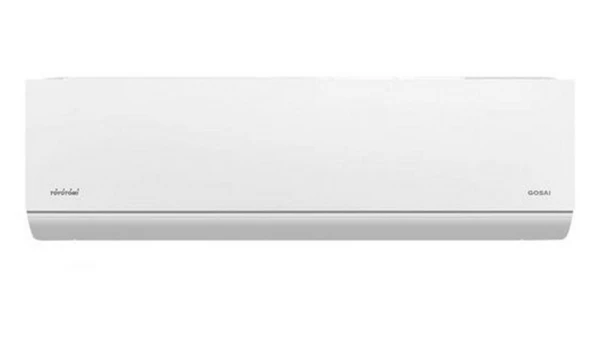 Toyotomi Gosai GTN/GTG-18CMB Κλιματιστικό Inverter 18000 BTU A+++/A+++ με Ιονιστή και Wi-Fi: Αθόρυβη λειτουργία